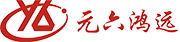 元六赢博在线平台
